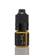 Пігмент Lik Corrector 03 Yellow для перманентного макіяжу, 5мл