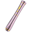 Бездротова машинка для тату і татуажу Mast P40 Pink