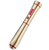 assets/images/catalog/pigment-defenderr-angels/snimok-ekrana-2024-02-05-1907182.png