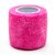 assets/images/catalog/pink.jpg