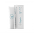 assets/images/catalog/untitled41111-400x400-400x400.png