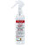 assets/images/clip2net_201031121706_1.jpg