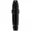 Тату машинка Xion Spektra S (Stealth)