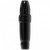 assets/images/eae6e521-146f-11ec-80e2-000c29253ca1-1000x1000-1.png