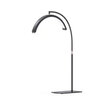 Лампа LED MOON Light (LUNA) 48Вт Black 1
