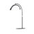 assets/images/favicon/luna2.jpg