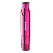 Машинка для татуажу Mast P10 WQ-367 Pink