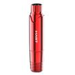 Машинка для татуажа Mast P10 WQ-367 Red