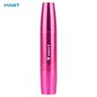 Машинка для татуажу Mast Magi Pen WQ-4905 Pink