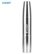 Машинка для татуажа Mast Magi Pen WQ-4905 Silver