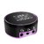 assets/images/jz-tattoo-machine-store-aurora-3.jpg