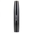 Машинка для татуажу Mast Magi Pen WQ-4905 Black