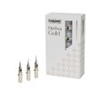 Картриджі KWADRON PMU OPTIMA GOLD 25/1 RLLT 1шт