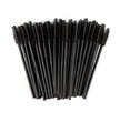 Щіточки для брів Black 50шт