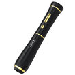Бездротова машинка для тату і татуажу Mast P40 Black