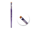 assets/images/slider/0909.png
