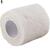 assets/images/slider/1b85f397a0b85e0080df37ef16165e76762cd499_original.jpeg