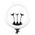 assets/images/slider/355f7319-d476-11ed-804f-9457a566888c-1000x1000.jpg