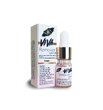 VIVA ink REMOVER light 5ml