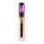 assets/images/slider/catrice-20-500x500.jpg