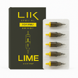 Картриджі Lik Lime 30/1 RLMT 1шт
