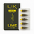 assets/images/slider/chatgpt-image-29-iyul.-2025-g.-16_12_02.png