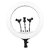 assets/images/slider/d16a350f-d476-11ed-804f-9457a566888c-1000x1000.jpg