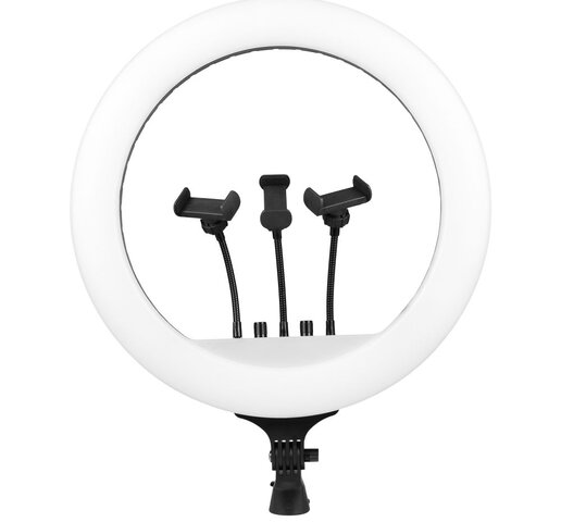 Лампа Fill Light 45cm Remote RL-18