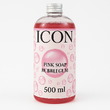 ICON Pink Soap 