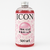 assets/images/slider/file_00000000204c61f6879449eeab886f6e.png