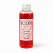ICON Pink Soap 