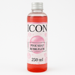 ICON Pink Soap 