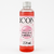 assets/images/slider/file_00000000f7c861f6bf2cea6bfe00c0d2.png