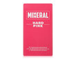 Картриджі для татуажу The Mineral HARD PINK 0.30 мм 30/1 RLLT, 1 шт