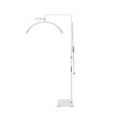 Лампа LED MOON Light (LUNA) 48Вт White