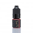 Пігмент Lik Lips 009 Dirty brown для перманентного макіяжу, 5мл