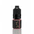 assets/images/slider/lik008-500x500.jpg