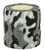 assets/images/slider/ll(1).png