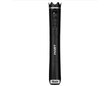 Бездротова машинка для татуажу Mast WQP103 Black