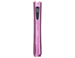 Бездротова машинка для татуажу Mast WQP103 Pink