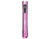 assets/images/slider/mashinka-dlya-tatuazhu-mast-wqp103-2-2-900x700.png