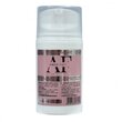 Первинна анестезія PINK-CAINE крем анестетик 50 г AMOR-FATI