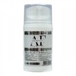 Первинна анестезія WHITE-CAINE 12.5% ​​крем анестетик 50 г AMOR-FATI