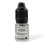 assets/images/slider/photoroom-20240722_182430.png