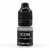 assets/images/slider/photoroom-20240722_182520.png