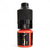 assets/images/slider/photoroom-20240921_133553.png