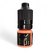 assets/images/slider/photoroom-20240921_133624.png