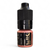 assets/images/slider/photoroom-20240921_133654.png