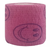 assets/images/slider/rr(1).png