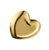 assets/images/slider/screenshot_20250209_212404_chrome.jpg